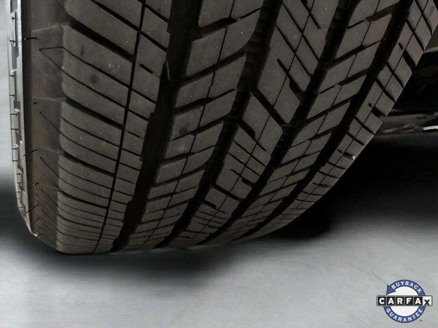 2023 Toyota Tundra 1794 Dallas TX