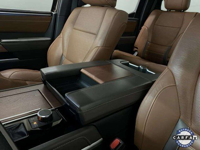 2023 Toyota Tundra 1794 Dallas TX