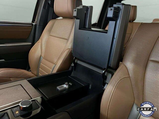 2023 Toyota Tundra 1794 Dallas TX