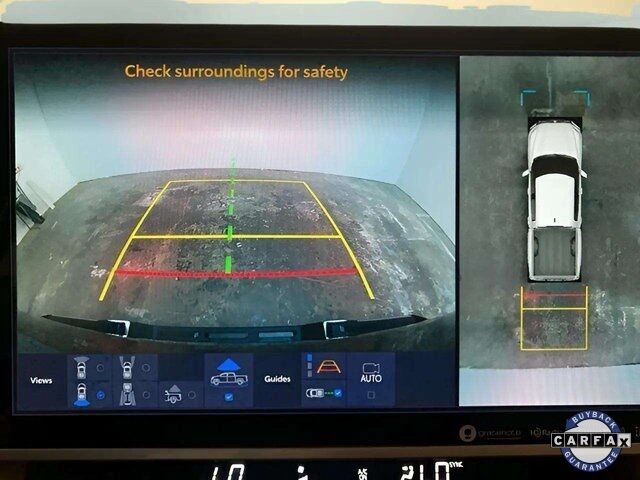 2023 Toyota Tundra 1794 Dallas TX