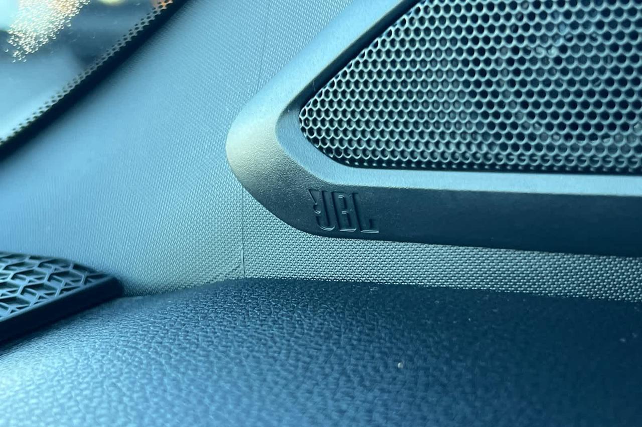 2023 Toyota Tundra 1794 Edition Roseville CA