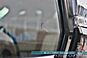 2023 Toyota Tundra 1794 Hybrid / 4X4 / TRD Off-Road Pkg / Heated & Cooled Leather Seats / Heated Steering Wheel / Panoramic Sunroof / Navigation / 360 Cam / Lane Departure & Blind Spot Alert / Bed Liner / Tow Pkg / 1-Owner Anchorage AK
