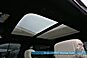 2023 Toyota Tundra 1794 Hybrid / 4X4 / TRD Off-Road Pkg / Heated & Cooled Leather Seats / Heated Steering Wheel / Panoramic Sunroof / Navigation / 360 Cam / Lane Departure & Blind Spot Alert / Bed Liner / Tow Pkg / 1-Owner Anchorage AK