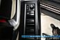2023 Toyota Tundra 1794 Hybrid / 4X4 / TRD Off-Road Pkg / Heated & Cooled Leather Seats / Heated Steering Wheel / Panoramic Sunroof / Navigation / 360 Cam / Lane Departure & Blind Spot Alert / Bed Liner / Tow Pkg / 1-Owner Anchorage AK