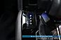 2023 Toyota Tundra 1794 Hybrid / 4X4 / TRD Off-Road Pkg / Heated & Cooled Leather Seats / Heated Steering Wheel / Panoramic Sunroof / Navigation / 360 Cam / Lane Departure & Blind Spot Alert / Bed Liner / Tow Pkg / 1-Owner Anchorage AK