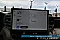 2023 Toyota Tundra 1794 Hybrid / 4X4 / TRD Off-Road Pkg / Heated & Cooled Leather Seats / Heated Steering Wheel / Panoramic Sunroof / Navigation / 360 Cam / Lane Departure & Blind Spot Alert / Bed Liner / Tow Pkg / 1-Owner Anchorage AK
