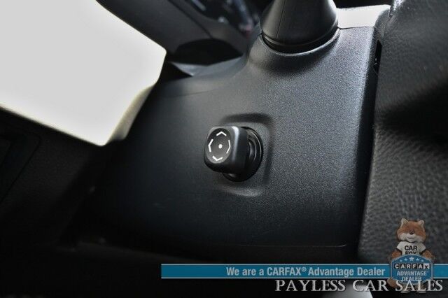 2023 Toyota Tundra 1794 Hybrid / 4X4 / TRD Off-Road Pkg / Heated & Cooled Leather Seats / Heated Steering Wheel / Panoramic Sunroof / Navigation / 360 Cam / Lane Departure & Blind Spot Alert / Bed Liner / Tow Pkg / 1-Owner Anchorage AK