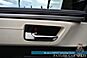 2023 Toyota Tundra 1794 Hybrid / 4X4 / TRD Off-Road Pkg / Heated & Cooled Leather Seats / Heated Steering Wheel / Panoramic Sunroof / Navigation / 360 Cam / Lane Departure & Blind Spot Alert / Bed Liner / Tow Pkg / 1-Owner Anchorage AK