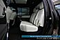2023 Toyota Tundra 1794 Hybrid / 4X4 / TRD Off-Road Pkg / Heated & Cooled Leather Seats / Heated Steering Wheel / Panoramic Sunroof / Navigation / 360 Cam / Lane Departure & Blind Spot Alert / Bed Liner / Tow Pkg / 1-Owner Anchorage AK