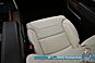 2023 Toyota Tundra 1794 Hybrid / 4X4 / TRD Off-Road Pkg / Heated & Cooled Leather Seats / Heated Steering Wheel / Panoramic Sunroof / Navigation / 360 Cam / Lane Departure & Blind Spot Alert / Bed Liner / Tow Pkg / 1-Owner Anchorage AK