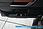 2023 Toyota Tundra 1794 Hybrid / 4X4 / TRD Off-Road Pkg / Heated & Cooled Leather Seats / Heated Steering Wheel / Panoramic Sunroof / Navigation / 360 Cam / Lane Departure & Blind Spot Alert / Bed Liner / Tow Pkg / 1-Owner Anchorage AK