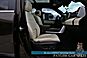 2023 Toyota Tundra 1794 Hybrid / 4X4 / TRD Off-Road Pkg / Heated & Cooled Leather Seats / Heated Steering Wheel / Panoramic Sunroof / Navigation / 360 Cam / Lane Departure & Blind Spot Alert / Bed Liner / Tow Pkg / 1-Owner Anchorage AK