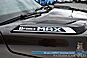 2023 Toyota Tundra 1794 Hybrid / 4X4 / TRD Off-Road Pkg / Heated & Cooled Leather Seats / Heated Steering Wheel / Panoramic Sunroof / Navigation / 360 Cam / Lane Departure & Blind Spot Alert / Bed Liner / Tow Pkg / 1-Owner Anchorage AK