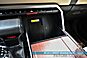2023 Toyota Tundra 1794 Hybrid / 4X4 / TRD Off-Road Pkg / Heated & Cooled Leather Seats / Heated Steering Wheel / Panoramic Sunroof / Navigation / 360 Cam / Lane Departure & Blind Spot Alert / Bed Liner / Tow Pkg / 1-Owner Anchorage AK