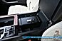 2023 Toyota Tundra 1794 Hybrid / 4X4 / TRD Off-Road Pkg / Heated & Cooled Leather Seats / Heated Steering Wheel / Panoramic Sunroof / Navigation / 360 Cam / Lane Departure & Blind Spot Alert / Bed Liner / Tow Pkg / 1-Owner Anchorage AK