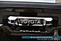2023 Toyota Tundra 1794 Hybrid / 4X4 / TRD Off-Road Pkg / Heated & Cooled Leather Seats / Heated Steering Wheel / Panoramic Sunroof / Navigation / 360 Cam / Lane Departure & Blind Spot Alert / Bed Liner / Tow Pkg / 1-Owner Anchorage AK
