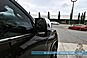 2023 Toyota Tundra 1794 Hybrid / 4X4 / TRD Off-Road Pkg / Heated & Cooled Leather Seats / Heated Steering Wheel / Panoramic Sunroof / Navigation / 360 Cam / Lane Departure & Blind Spot Alert / Bed Liner / Tow Pkg / 1-Owner Anchorage AK