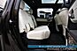 2023 Toyota Tundra 1794 Hybrid / 4X4 / TRD Off-Road Pkg / Heated & Cooled Leather Seats / Heated Steering Wheel / Panoramic Sunroof / Navigation / 360 Cam / Lane Departure & Blind Spot Alert / Bed Liner / Tow Pkg / 1-Owner Anchorage AK