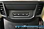 2023 Toyota Tundra 1794 Hybrid / 4X4 / TRD Off-Road Pkg / Heated & Cooled Leather Seats / Heated Steering Wheel / Panoramic Sunroof / Navigation / 360 Cam / Lane Departure & Blind Spot Alert / Bed Liner / Tow Pkg / 1-Owner Anchorage AK