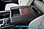 2023 Toyota Tundra 1794 Hybrid / 4X4 / TRD Off-Road Pkg / Heated & Cooled Leather Seats / Heated Steering Wheel / Panoramic Sunroof / Navigation / 360 Cam / Lane Departure & Blind Spot Alert / Bed Liner / Tow Pkg / 1-Owner Anchorage AK
