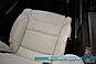 2023 Toyota Tundra 1794 Hybrid / 4X4 / TRD Off-Road Pkg / Heated & Cooled Leather Seats / Heated Steering Wheel / Panoramic Sunroof / Navigation / 360 Cam / Lane Departure & Blind Spot Alert / Bed Liner / Tow Pkg / 1-Owner Anchorage AK