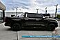 2023 Toyota Tundra 1794 Hybrid / 4X4 / TRD Off-Road Pkg / Heated & Cooled Leather Seats / Heated Steering Wheel / Panoramic Sunroof / Navigation / 360 Cam / Lane Departure & Blind Spot Alert / Bed Liner / Tow Pkg / 1-Owner Anchorage AK