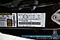 2023 Toyota Tundra 1794 Hybrid / 4X4 / TRD Off-Road Pkg / Heated & Cooled Leather Seats / Heated Steering Wheel / Panoramic Sunroof / Navigation / 360 Cam / Lane Departure & Blind Spot Alert / Bed Liner / Tow Pkg / 1-Owner Anchorage AK