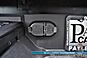 2023 Toyota Tundra 1794 Hybrid / 4X4 / TRD Off-Road Pkg / Heated & Cooled Leather Seats / Heated Steering Wheel / Panoramic Sunroof / Navigation / 360 Cam / Lane Departure & Blind Spot Alert / Bed Liner / Tow Pkg / 1-Owner Anchorage AK