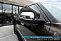 2023 Toyota Tundra 1794 Hybrid / 4X4 / TRD Off-Road Pkg / Heated & Cooled Leather Seats / Heated Steering Wheel / Panoramic Sunroof / Navigation / 360 Cam / Lane Departure & Blind Spot Alert / Bed Liner / Tow Pkg / 1-Owner Anchorage AK
