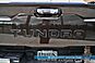 2023 Toyota Tundra 1794 Hybrid / 4X4 / TRD Off-Road Pkg / Heated & Cooled Leather Seats / Heated Steering Wheel / Panoramic Sunroof / Navigation / 360 Cam / Lane Departure & Blind Spot Alert / Bed Liner / Tow Pkg / 1-Owner Anchorage AK