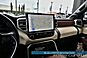 2023 Toyota Tundra 1794 Hybrid / 4X4 / TRD Off-Road Pkg / Heated & Cooled Leather Seats / Heated Steering Wheel / Panoramic Sunroof / Navigation / 360 Cam / Lane Departure & Blind Spot Alert / Bed Liner / Tow Pkg / 1-Owner Anchorage AK