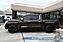 2023 Toyota Tundra 1794 Hybrid / 4X4 / TRD Off-Road Pkg / Heated & Cooled Leather Seats / Heated Steering Wheel / Panoramic Sunroof / Navigation / 360 Cam / Lane Departure & Blind Spot Alert / Bed Liner / Tow Pkg / 1-Owner Anchorage AK