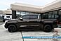 2023 Toyota Tundra 1794 Hybrid / 4X4 / TRD Off-Road Pkg / Heated & Cooled Leather Seats / Heated Steering Wheel / Panoramic Sunroof / Navigation / 360 Cam / Lane Departure & Blind Spot Alert / Bed Liner / Tow Pkg / 1-Owner Anchorage AK
