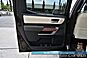 2023 Toyota Tundra 1794 Hybrid / 4X4 / TRD Off-Road Pkg / Heated & Cooled Leather Seats / Heated Steering Wheel / Panoramic Sunroof / Navigation / 360 Cam / Lane Departure & Blind Spot Alert / Bed Liner / Tow Pkg / 1-Owner Anchorage AK
