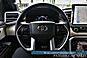 2023 Toyota Tundra 1794 Hybrid / 4X4 / TRD Off-Road Pkg / Heated & Cooled Leather Seats / Heated Steering Wheel / Panoramic Sunroof / Navigation / 360 Cam / Lane Departure & Blind Spot Alert / Bed Liner / Tow Pkg / 1-Owner Anchorage AK