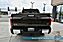 2023 Toyota Tundra 1794 Hybrid / 4X4 / TRD Off-Road Pkg / Heated & Cooled Leather Seats / Heated Steering Wheel / Panoramic Sunroof / Navigation / 360 Cam / Lane Departure & Blind Spot Alert / Bed Liner / Tow Pkg / 1-Owner Anchorage AK