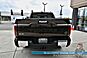 2023 Toyota Tundra 1794 Hybrid / 4X4 / TRD Off-Road Pkg / Heated & Cooled Leather Seats / Heated Steering Wheel / Panoramic Sunroof / Navigation / 360 Cam / Lane Departure & Blind Spot Alert / Bed Liner / Tow Pkg / 1-Owner Anchorage AK