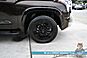 2023 Toyota Tundra 1794 Hybrid / 4X4 / TRD Off-Road Pkg / Heated & Cooled Leather Seats / Heated Steering Wheel / Panoramic Sunroof / Navigation / 360 Cam / Lane Departure & Blind Spot Alert / Bed Liner / Tow Pkg / 1-Owner Anchorage AK