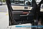 2023 Toyota Tundra 1794 Hybrid / 4X4 / TRD Off-Road Pkg / Heated & Cooled Leather Seats / Heated Steering Wheel / Panoramic Sunroof / Navigation / 360 Cam / Lane Departure & Blind Spot Alert / Bed Liner / Tow Pkg / 1-Owner Anchorage AK