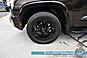 2023 Toyota Tundra 1794 Hybrid / 4X4 / TRD Off-Road Pkg / Heated & Cooled Leather Seats / Heated Steering Wheel / Panoramic Sunroof / Navigation / 360 Cam / Lane Departure & Blind Spot Alert / Bed Liner / Tow Pkg / 1-Owner Anchorage AK