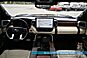 2023 Toyota Tundra 1794 Hybrid / 4X4 / TRD Off-Road Pkg / Heated & Cooled Leather Seats / Heated Steering Wheel / Panoramic Sunroof / Navigation / 360 Cam / Lane Departure & Blind Spot Alert / Bed Liner / Tow Pkg / 1-Owner Anchorage AK