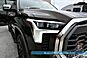 2023 Toyota Tundra 1794 Hybrid / 4X4 / TRD Off-Road Pkg / Heated & Cooled Leather Seats / Heated Steering Wheel / Panoramic Sunroof / Navigation / 360 Cam / Lane Departure & Blind Spot Alert / Bed Liner / Tow Pkg / 1-Owner Anchorage AK