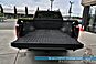 2023 Toyota Tundra 1794 Hybrid / 4X4 / TRD Off-Road Pkg / Heated & Cooled Leather Seats / Heated Steering Wheel / Panoramic Sunroof / Navigation / 360 Cam / Lane Departure & Blind Spot Alert / Bed Liner / Tow Pkg / 1-Owner Anchorage AK