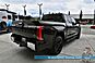 2023 Toyota Tundra 1794 Hybrid / 4X4 / TRD Off-Road Pkg / Heated & Cooled Leather Seats / Heated Steering Wheel / Panoramic Sunroof / Navigation / 360 Cam / Lane Departure & Blind Spot Alert / Bed Liner / Tow Pkg / 1-Owner Anchorage AK