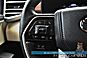 2023 Toyota Tundra 1794 Hybrid / 4X4 / TRD Off-Road Pkg / Heated & Cooled Leather Seats / Heated Steering Wheel / Panoramic Sunroof / Navigation / 360 Cam / Lane Departure & Blind Spot Alert / Bed Liner / Tow Pkg / 1-Owner Anchorage AK
