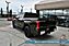 2023 Toyota Tundra 1794 Hybrid / 4X4 / TRD Off-Road Pkg / Heated & Cooled Leather Seats / Heated Steering Wheel / Panoramic Sunroof / Navigation / 360 Cam / Lane Departure & Blind Spot Alert / Bed Liner / Tow Pkg / 1-Owner Anchorage AK