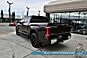 2023 Toyota Tundra 1794 Hybrid / 4X4 / TRD Off-Road Pkg / Heated & Cooled Leather Seats / Heated Steering Wheel / Panoramic Sunroof / Navigation / 360 Cam / Lane Departure & Blind Spot Alert / Bed Liner / Tow Pkg / 1-Owner Anchorage AK