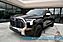 2023 Toyota Tundra 1794 Hybrid / 4X4 / TRD Off-Road Pkg / Heated & Cooled Leather Seats / Heated Steering Wheel / Panoramic Sunroof / Navigation / 360 Cam / Lane Departure & Blind Spot Alert / Bed Liner / Tow Pkg / 1-Owner Anchorage AK