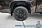 2023 Toyota Tundra 1794 Hybrid / 4X4 / TRD Off-Road Pkg / Heated & Cooled Leather Seats / Heated Steering Wheel / Panoramic Sunroof / Navigation / 360 Cam / Lane Departure & Blind Spot Alert / Bed Liner / Tow Pkg / 1-Owner Anchorage AK
