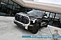 2023 Toyota Tundra 1794 Hybrid / 4X4 / TRD Off-Road Pkg / Heated & Cooled Leather Seats / Heated Steering Wheel / Panoramic Sunroof / Navigation / 360 Cam / Lane Departure & Blind Spot Alert / Bed Liner / Tow Pkg / 1-Owner Anchorage AK